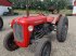 Traktor tipa Massey Ferguson 35 benzin, Gebrauchtmaschine u Ejstrupholm (Slika 1)