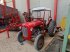 Traktor van het type Massey Ferguson 35 benzin, Gebrauchtmaschine in Egtved (Foto 2)