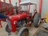 Traktor типа Massey Ferguson 35 benzin, Gebrauchtmaschine в Egtved (Фотография 4)