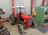 Traktor a típus Massey Ferguson 35 benzin, Gebrauchtmaschine ekkor: Egtved (Kép 1)