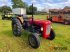 Traktor типа Massey Ferguson 35 benzin, Gebrauchtmaschine в Rødovre (Фотография 3)