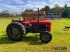 Traktor типа Massey Ferguson 35 benzin, Gebrauchtmaschine в Rødovre (Фотография 4)