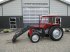 Traktor typu Massey Ferguson 35  diesel Med frontlæsser, Gebrauchtmaschine v Lintrup (Obrázek 1)