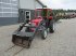 Traktor tipa Massey Ferguson 35  diesel Med frontlæsser, Gebrauchtmaschine u Lintrup (Slika 2)