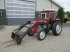 Traktor типа Massey Ferguson 35  diesel Med frontlæsser, Gebrauchtmaschine в Lintrup (Фотография 7)