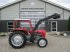 Traktor типа Massey Ferguson 35  diesel Med frontlæsser, Gebrauchtmaschine в Lintrup (Фотография 6)