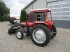 Traktor van het type Massey Ferguson 35  diesel Med frontlæsser, Gebrauchtmaschine in Lintrup (Foto 3)