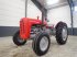 Traktor tip Massey Ferguson 35  diesel Starter som en drøm, Gebrauchtmaschine in Haderup (Poză 1)