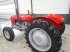 Traktor typu Massey Ferguson 35  diesel Starter som en drøm, Gebrauchtmaschine w Haderup (Zdjęcie 5)