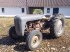 Traktor типа Massey Ferguson 35 SÆLGES PÅ AUKTION ++ WWW.RETRADE.DK, Gebrauchtmaschine в Faaborg (Фотография 1)