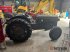 Traktor типа Massey Ferguson 35/TE 20 BENZIN, Gebrauchtmaschine в Rødovre (Фотография 4)