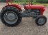 Traktor типа Massey Ferguson 35 X, Gebrauchtmaschine в Ejstrupholm (Фотография 3)