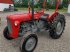 Traktor tip Massey Ferguson 35 X, Gebrauchtmaschine in Ejstrupholm (Poză 1)