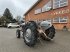 Traktor del tipo Massey Ferguson 35, Gebrauchtmaschine en Gjerlev J. (Imagen 7)