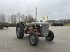 Traktor del tipo Massey Ferguson 35, Gebrauchtmaschine en Gjerlev J. (Imagen 4)