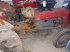 Traktor del tipo Massey Ferguson 35, Gebrauchtmaschine en Høng (Imagen 1)