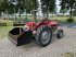 Traktor типа Massey Ferguson 35, Gebrauchtmaschine в Staphorst (Фотография 3)