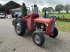 Traktor типа Massey Ferguson 35, Gebrauchtmaschine в Staphorst (Фотография 2)