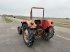 Traktor typu Massey Ferguson 35, Gebrauchtmaschine w Callantsoog (Zdjęcie 8)