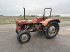 Traktor za tip Massey Ferguson 35, Gebrauchtmaschine u Callantsoog (Slika 1)