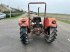 Traktor typu Massey Ferguson 35, Gebrauchtmaschine w Callantsoog (Zdjęcie 9)