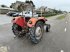 Traktor van het type Massey Ferguson 35, Gebrauchtmaschine in Callantsoog (Foto 10)