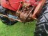 Traktor tip Massey Ferguson 35, Gebrauchtmaschine in Rødovre (Poză 5)