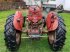 Traktor tip Massey Ferguson 35, Gebrauchtmaschine in Rødovre (Poză 4)