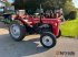 Traktor typu Massey Ferguson 35, Gebrauchtmaschine w Rødovre (Zdjęcie 3)