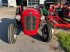 Traktor van het type Massey Ferguson 35, Gebrauchtmaschine in Rødovre (Foto 2)