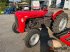 Traktor typu Massey Ferguson 35, Gebrauchtmaschine v Rødovre (Obrázek 1)