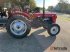 Traktor des Typs Massey Ferguson 35, Gebrauchtmaschine in Rødovre (Bild 4)