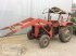 Traktor typu Massey Ferguson 35, Gebrauchtmaschine w Pfreimd (Zdjęcie 1)