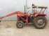 Traktor typu Massey Ferguson 35, Gebrauchtmaschine w Pfreimd (Zdjęcie 2)