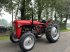 Traktor du type Massey Ferguson 35, Gebrauchtmaschine en Rossum (Photo 1)