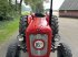 Traktor za tip Massey Ferguson 35, Gebrauchtmaschine u Rossum (Slika 2)