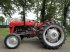 Traktor of the type Massey Ferguson 35, Gebrauchtmaschine in Rossum (Picture 5)