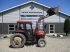 Traktor of the type Massey Ferguson 350 Handy traktor med frontlæsser, Gebrauchtmaschine in Lintrup (Picture 5)