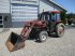 Traktor Türe ait Massey Ferguson 350 Handy traktor med frontlæsser, Gebrauchtmaschine içinde Lintrup (resim 2)