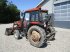 Traktor Türe ait Massey Ferguson 350 Handy traktor med frontlæsser, Gebrauchtmaschine içinde Lintrup (resim 3)