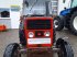 Traktor typu Massey Ferguson 353, Gebrauchtmaschine v Burgkirchen (Obrázok 9)