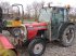 Traktor des Typs Massey Ferguson 354 V, Gebrauchtmaschine in Hammel (Bild 1)