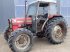 Traktor типа Massey Ferguson 360, Gebrauchtmaschine в Viborg (Фотография 1)