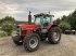 Traktor typu Massey Ferguson 3610 Rigtig Velholdt, Gebrauchtmaschine w Svenstrup J (Zdjęcie 1)