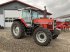 Traktor typu Massey Ferguson 3610 Rigtig Velholdt, Gebrauchtmaschine w Svenstrup J (Zdjęcie 2)