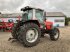 Traktor typu Massey Ferguson 3610 Rigtig Velholdt, Gebrauchtmaschine w Svenstrup J (Zdjęcie 4)