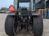 Traktor a típus Massey Ferguson 3615 3615, Gebrauchtmaschine ekkor: Groningen (Kép 5)