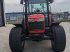 Traktor a típus Massey Ferguson 3615 3615, Gebrauchtmaschine ekkor: Groningen (Kép 3)