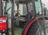 Traktor a típus Massey Ferguson 3615 3615, Gebrauchtmaschine ekkor: Groningen (Kép 8)