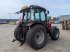 Traktor a típus Massey Ferguson 3615 3615, Gebrauchtmaschine ekkor: Groningen (Kép 4)